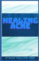 Healing Acne