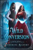 A Wild Conversion