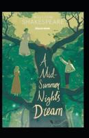 A Midsummer Night's Dream Illustrated