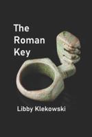 The Roman Key