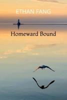 Homeward Bound
