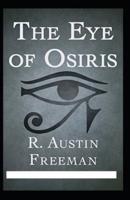 The Eye of Osiris-Original Edition(Annotated)
