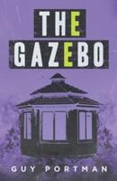 The Gazebo