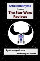 The Star Wars Reviews