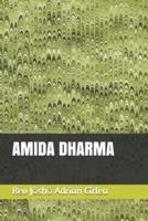 Amida Dharma