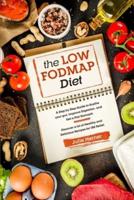 The Low-Fodmap Diet