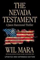 The Nevada Testament