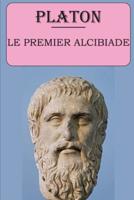 Le Premier Alcibiade (Platon)