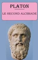 Le Second Alcibiade (Platon)