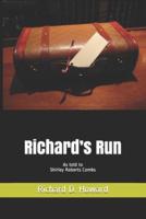 Richard's Run