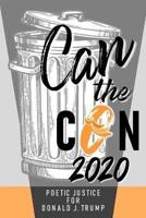 Can the Con 2020