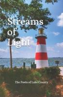 Streams of Light