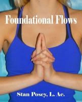 Foundational Flows