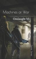 Machines of War