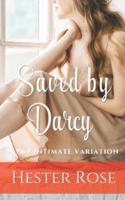 Saved by Darcy