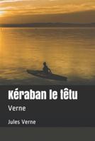 Kéraban Le Têtu