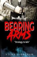 Bearing Arms