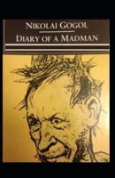 Diary of a Madman-Original Edition(Annotated)