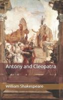 Antony and Cleopatra