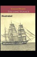 The Long Voyage Illustrated