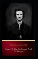 Edgar Allan Poe Collection Short Stories