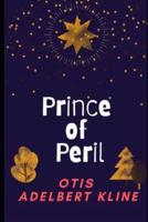 Prince of Peril