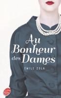 Au Bonheur Des Dames