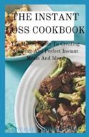 The Instant Loss Cookbook