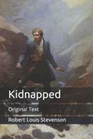 Kidnapped: Original Text