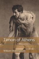 Timon of Athens