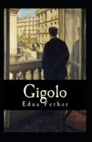 Gigolo-Original Edition(Annotated)