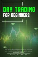 Day Trading for Beginners