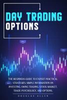 Day Trading Options
