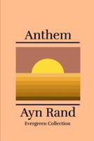 Anthem (Annotated)