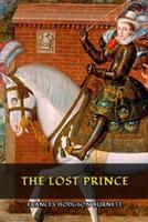 The Lost Prince