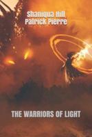 Warriors of the Light