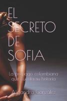 El Secreto De Sofia