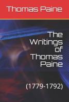 The Writings of Thomas Paine