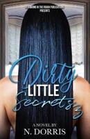 Dirty Little Secrets 3