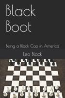 Black Boot