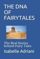 The DNA of Fairytales