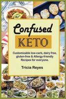 The Confused Keto