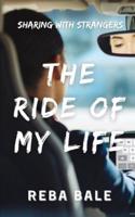 The Ride of My Life: An Older Woman Younger Men Ménage