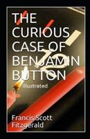 The Curious Case of Benjamin Button Illustrated