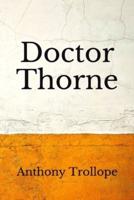 Doctor Thorne