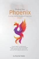 Finding the Phoenix