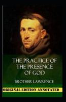 Brother Lawrence