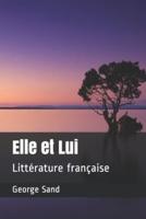 Elle Et Lui