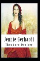 Jennie Gerhardt-Classic Edition(Annotated)