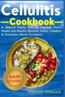 Cellulitis Cookbook